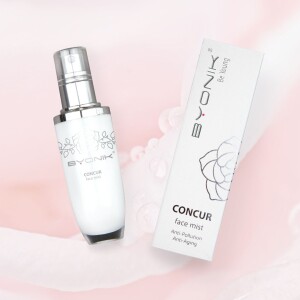 BYONIK CONCUR Face Mist