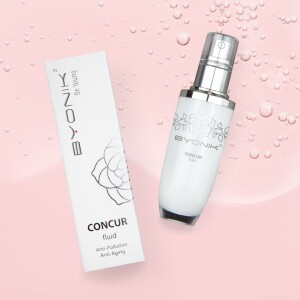 BYONIK CONCUR Fluid