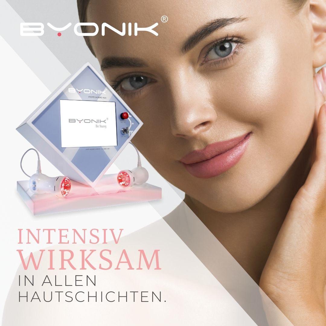 byonik biolifting erfahrungen